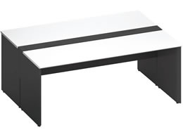 RN WV+{ Œ莮z 1800~1400 zCg ubN