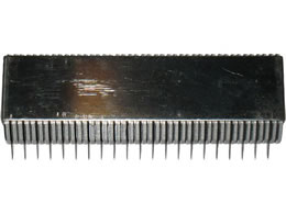 EBM �܈��HS-112�E212�E313�p �����n 2.5mm