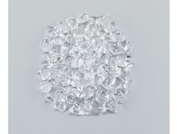 EBM �A�N���� �r�b�O�_�C�� �� 1kg�ܓ� G006 ����