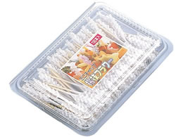 EBM �k�}�`���b�v �~�j 100�{�� �z���C�g 3712600