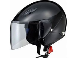 ���[�h�H�� SERIO �Z�~�W�F�b�g�w�����b�gBK RE35BK