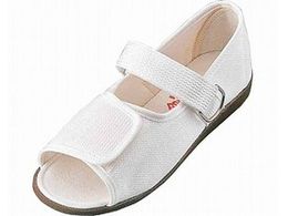 �}���A���k���C ���n�r���V���[�Y GM503 �a�m�p �� 25.0cm