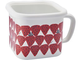 L Plune. z[[ }`XNGA|bg uv YJ-819