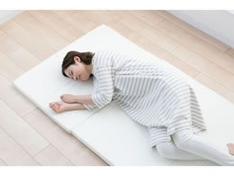  4cm}bgX 3c 4cm ӂ VO AC{[