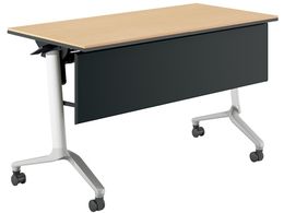 RN ce[u CONFEST It i` W1200~D600