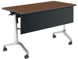 RN ce[u CONFEST It uE W1200~D600