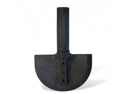 GXR peiCt(S) 250mm EA579AM-67