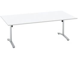 RN ~[eBOe[u rGi  W2100 MTV211P81MAWE