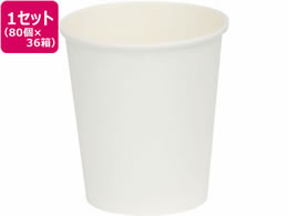 �t�@�[�X�g���C�g ���M�����[�R�b�v 80-7OZ 80�~36�� FR-5638