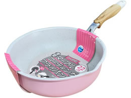 qmg[fBO IHΉ [^}[uR[eBO tCp 22cm