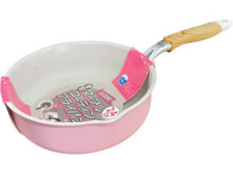 qmg[fBO IHΉ [^}[uR[eBO tCp 24cm