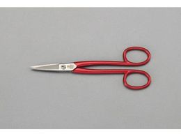 �G�X�R �͂��� ���U�[ �M�U�n 185mm EA540GC-11