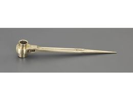 �G�X�R �������`�F�b�g�����` �m���X�p�[�L���O 14�~17mm EA643BH-1