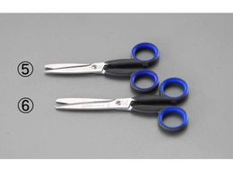 �G�X�R �͂��� �N���t�g �X�e�����X�� 125mm EA540K-5