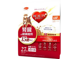 {ybgt[h r[eB[v t tBbV 15Έȏ 2.7kg