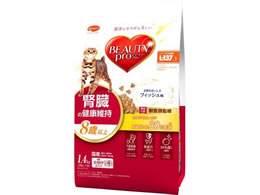 {ybgt[h r[eB[v t tBbV 8Έȏ 1.4kg