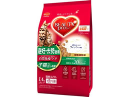 {ybgt[h r[eB[v DE tBbV 280g~5P