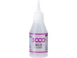 Z_C uԐڒ 3000ؗp 50g AC-098