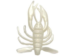 sAtBbVO BKL G SWNr[2 G2SQCRBY2-PW