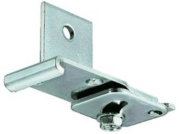 c D40 ݃uPbg B^Cv 15Y19