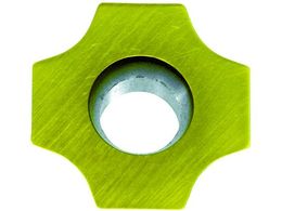 SP �x�x���[�p�`�b�v 250BV-R4