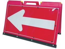  \tgTC{[h ԁ^  600~900