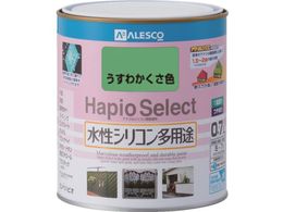 KANSAI nsIZNg 0.7L 킩F