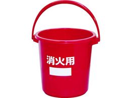 ϐ ΗpoPc #10 { BS10R