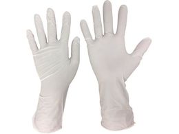 IJg jgfX| \tgtBbg SS (NX100) (100)