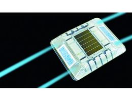 LbgAC ~iXACE}CeB \[[퓔   LE-260-2B