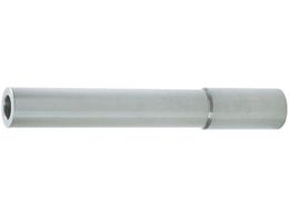 _CWFbg ňO MSN-M6-50-S10C