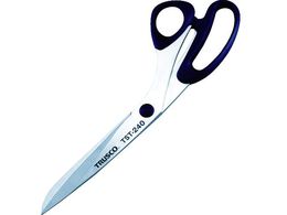 TRUSCO ���V���؂�͂��� 240mm TST-240