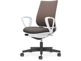 RN ~g2 bV X^_[hT[NI r{̔_[NO[W