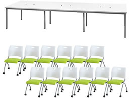 Netforce t[AhXfXNRAPlXeBO`FAZbg 12l WH^GN