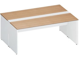 RN WV+{ Œ莮z1800~1400 ~fBA zCg