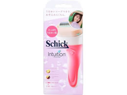 �V�b�N �C���g�D�C�V���������ς肤�邨���� �z���_�[�n�t��+�֐n1��