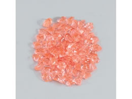 EBM �A�N���� �r�b�O�_�C�� �� 1kg�ܓ� G006 �I�����W