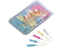 EBM �k�}�`���b�v �~�j 100�{�� �F���� 3712700