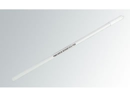 J[C tAhCuVpnh 40236 7033600