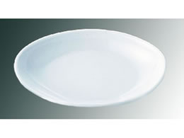 Royale C  v[g No.410 45cm 8079100