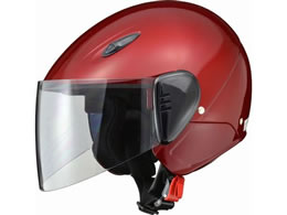 ���[�h�H�� SERIO �Z�~�W�F�b�g�w�����b�gCRE RE35CRE