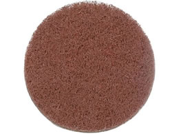 pIbN DGpiCfBXN r DGSA100-NR