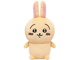 WCpbg Ȃ񂩂܂˂ĂԂԂ܂ 