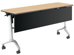 RN ce[u CONFEST It i` W1500~D450