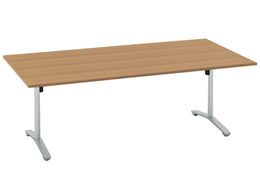 RN ~[eBOe[u rGi RM W2100 MTV211P81MP2C