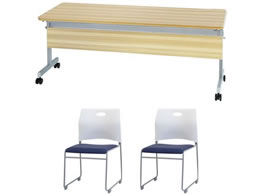 Netforce e[u1+`FA2rZbg W1800mmD600 tNAWV