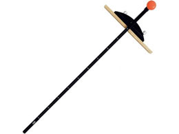 ���g�R�} �R���p�N�g�ۋ���K�g���v���X���C�h450mm MJP-450C