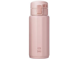 LIV PLUS xXgR }O{g  ^b` 340mL sN