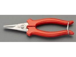 �G�X�R �͂��� ���\ 140mm EA540K-19