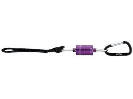 WN\ STNK}Olbg STN-RGM #PU p[v